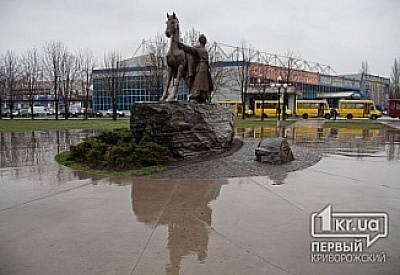 Главное фото новости