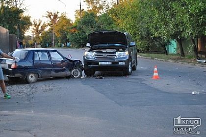 Вот так судит Центрально-Городской районный суд?