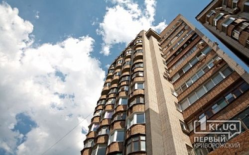 Главное фото новости