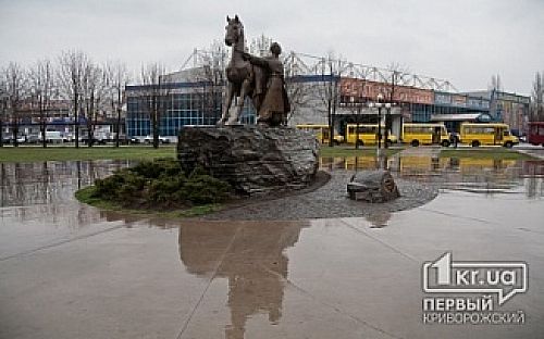 Главное фото новости