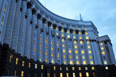 Кабмин одобрил проект закона, который позволит судить Януковича заочно