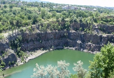 Главное фото новости