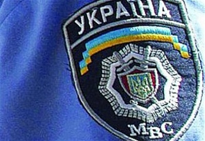 Главное фото новости