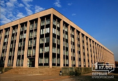 Главное фото новости