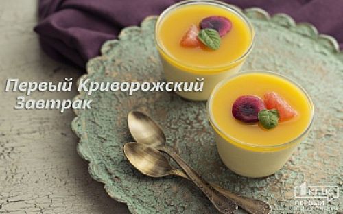 Главное фото новости