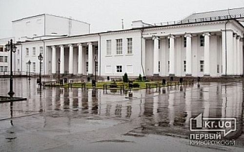 Главное фото новости