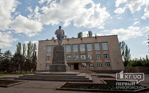 Главное фото новости