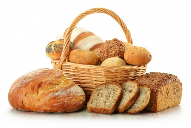На Днепропетровщине цены на хлеб останутся стабильными