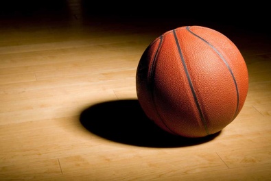 Победителями областного чемпионата школьных команд по баскетболу стали спортсмены из Кривого Рога