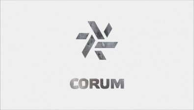 Corum Group и Метинвест заключили стратегический Альянс