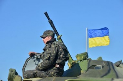 Тотальной мобилизации в Украине не будет – замминистра обороны