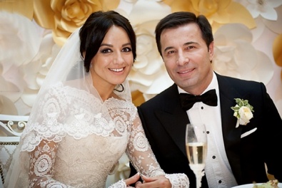 Валерий Коновалюк в 2013 году заработал вдвое меньше жены