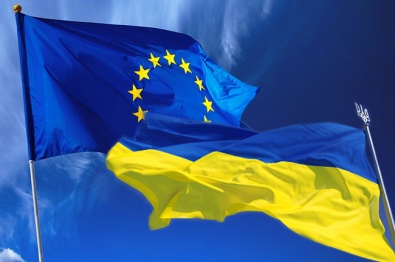 С 2015 года украинцы будут ездить в Европу без виз, - МИД