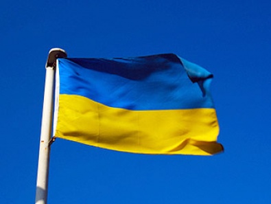 Украина увеличила объемы внешней торговли