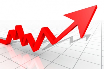 Минфин прогнозирует рост ВВП в 2015 г. на уровне 1,7 % - министр