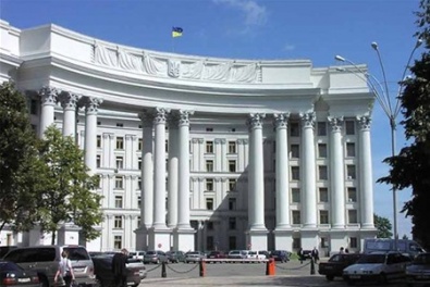 В Женеве Украина уступила в вопросах конституционной реформы и амнистии протестующих, – МИД