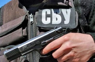Возобновлена активная фаза антитеррористической операции в восточных областях Украины