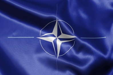 Россия искажает информацию, чтобы был предлог для военного вмешательства, - НАТО