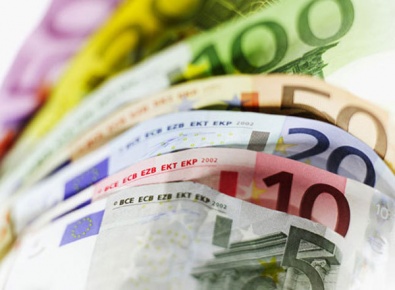 Еврокомиссия утвердила выделение миллиарда евро Украине