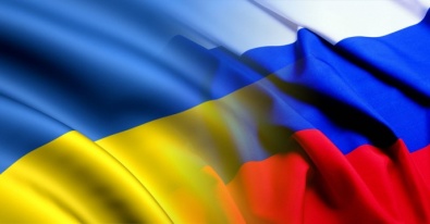 Россия нанесла Украине убытков почти в 1 триллион гривен, - Минюст