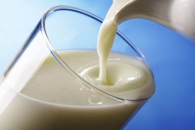 В Украине 25% молочной продукции фальсифицируется, - эксперт