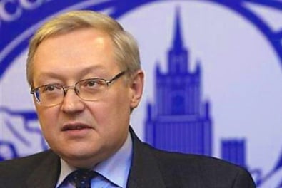 Заместитель министра иностранных дел России не считает возможным «крымский сценарий» на юго-востоке Украины