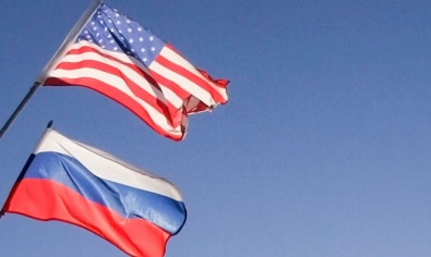 США и Россия тайно налаживают связь - The Washington Times