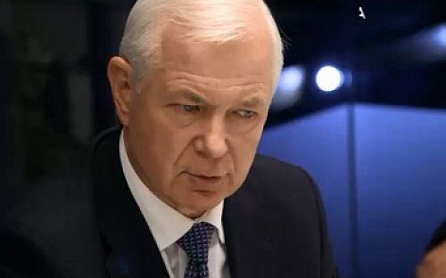 Главное фото новости
