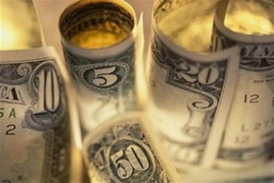 Нацбанк приказал выдавать жителям Украины валюту со счетов