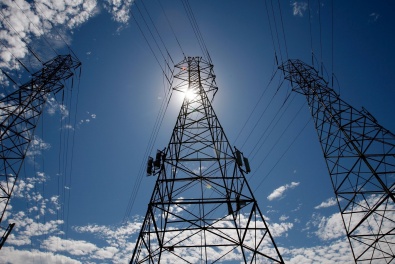 Для Днепропетровщины на 20% снизили лимит потребления электроэнергии, — ДТЭК