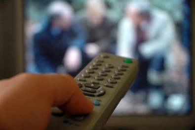 Нацсовет по по вопросам телевидения и радиовещания требует запретить печатать программы российских телеканалов