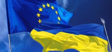 Украина и ЕС отложили вступление в силу Соглашения об ассоциации до конца 2015 года