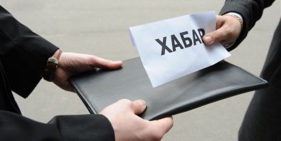 За 6 тысяч гривен в Днепропетровске продавали справки о непригодности к военной службе