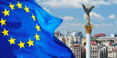 Россия выдвинула три требования к Украине и ЕС