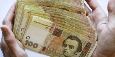 Фининспекция Днепропетровщины вернула в бюджет 29 млн гривен