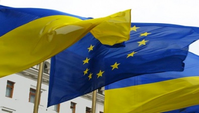 Что означает для Украины перенос сроков имплементации соглашения о зоне свободной торговли с Евросоюзом?