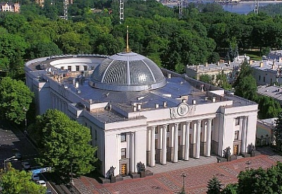 Главное фото новости