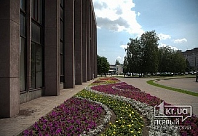 Главное фото новости
