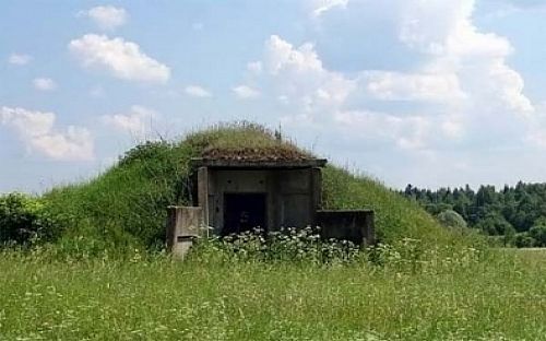 Главное фото новости