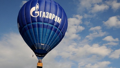 Украина обязана через суд изменить контракт с «Газпромом», - эксперт