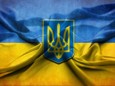 Турчинов подписал указ о создании украинской операционной системы