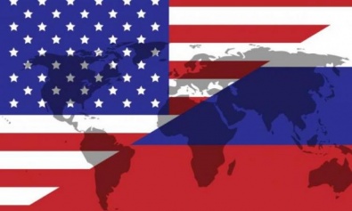 США будут вводить санкции против России одновременно с ЕС и G7