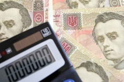 Криворожская фирма «сэкономила» на НДС 5 млн гривен