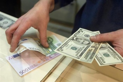 Нацбанк облегчил украинцам продажу валюты