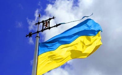 Сегодня состоится всеукраинский круглый стол