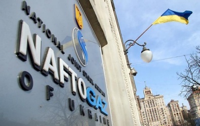 Украина намерена значительно увеличить объемы реверсных поставок газа