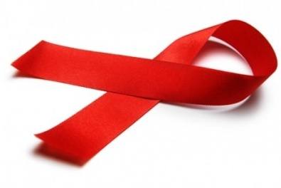 ВИЧ - это не приговор. В Кривом Роге прошла пресс-конференция ко Дню памяти умерших от СПИДа