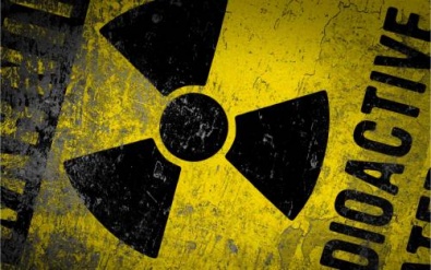 Украина продлила соглашение с США о ликвидации ядерного оружия