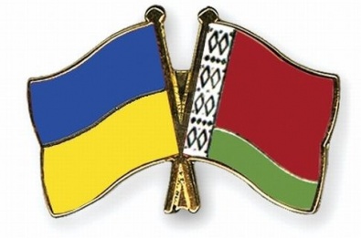 Украина против продуктов из Беларуси