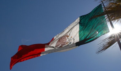Мексика расширила действие пошлины на украинский прокат